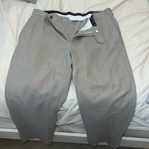 Ralph Lauren Dress Pants